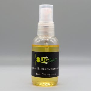 Apple & Blackcurrant Booster Spray