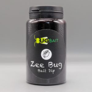 Zee Bug Bait Dip