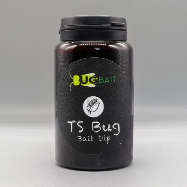 TS Bug Dip 150ml