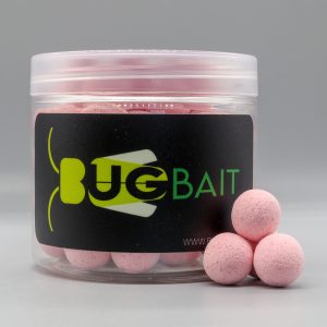 Bugs Nuts Pink Pop Ups