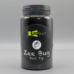 Zee Bug Bait Dip