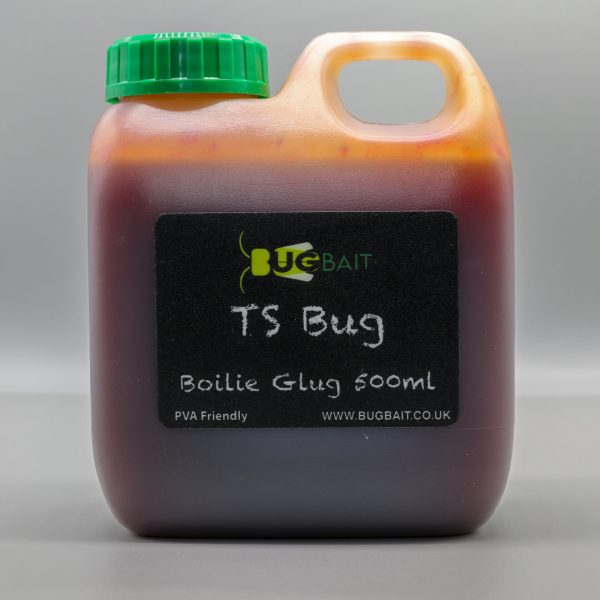 TS Bug Glug 500ml