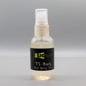 TS Bug Booster Spray